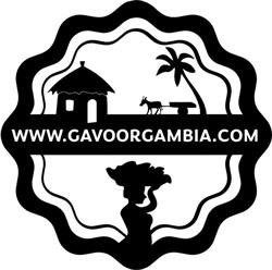 Stichting Ga voor Gambia