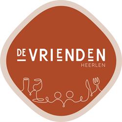 De Vrienden Heerlen