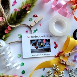 kadootjethuis.nl