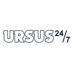 URSUS 24/7
