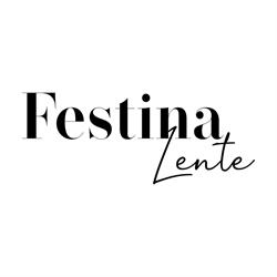 Festina Lente
