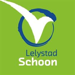 Stichting Lelystad Schoon