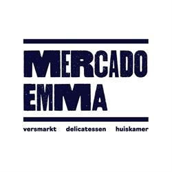 Mercado Emma