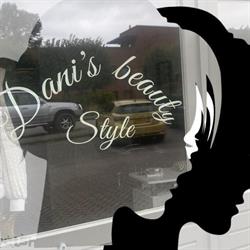 Dani´s beauty style