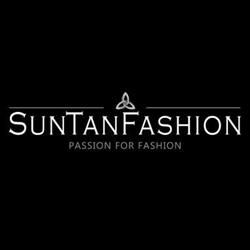 Suntanfashion kledingwinkel IJmuiden