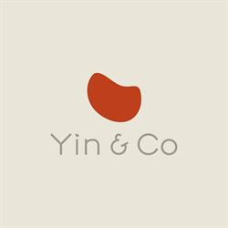 Hartje Yin & Co