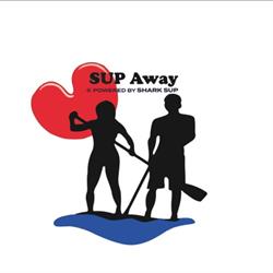 SUPAway