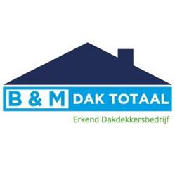 B&M Dak-Totaal BV