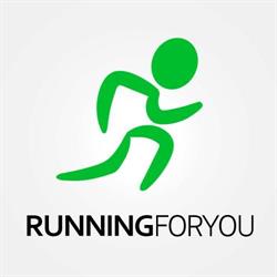 RunningForYou.nl