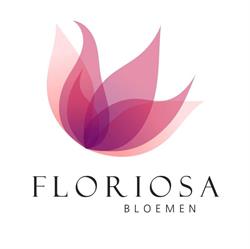 Floriosa