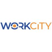 WorkCity