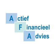 Actief Financieel Advies B.V.