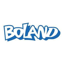 Boland BV