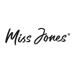 Miss Jones