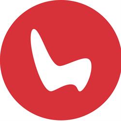 KOMODER BV - Massagestoelen