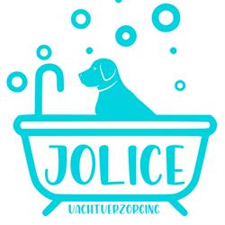 Jolice