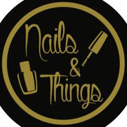 Nails & Things