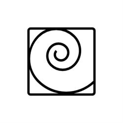 Puur-Krul