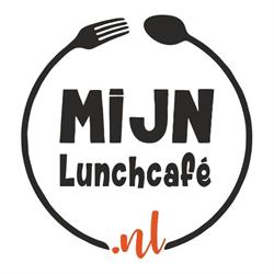 MIJN lunchcafé