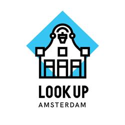 Look Up