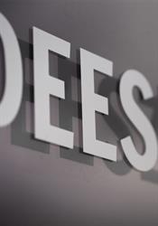 DEESZ