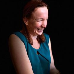 Reflexologie en Massage Praktijk Raalte