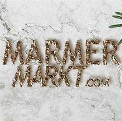 Marmer Markt