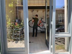 Z-Cycling
