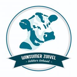 Winsumer Zuivel en Rundvlees