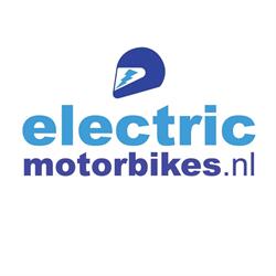 ElectricMotorbikes.nl