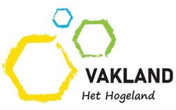 Vakland Het Hogeland