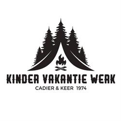 KVW Cadier en Keer