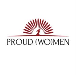PROUD(WO)MEN