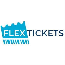 Flextickets