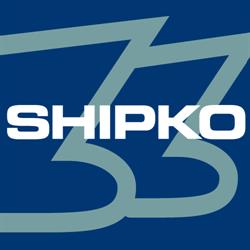 Shipko B.V.