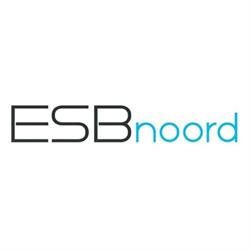 ESBnoord