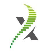 X-Cel