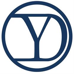 Yönten Dargye