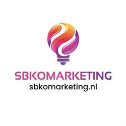 Sbk Online Marketing