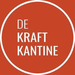 de Kraftkantine