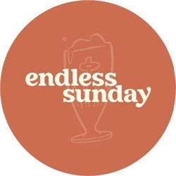 Endless Sunday