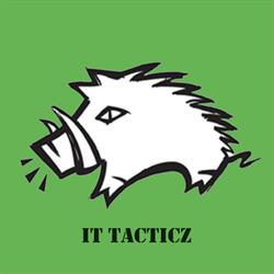 IT Tacticz