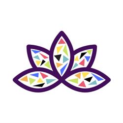 Mosaic Psychology