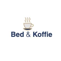 Bed en Koffie