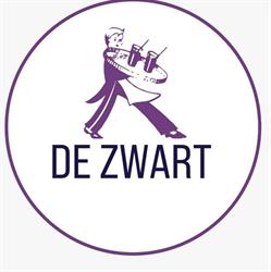 De Zwart Mijdrecht