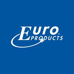 MTS Euro Products - Logistiek centrum