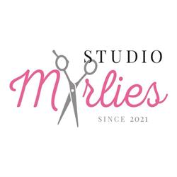 Studio Marlies