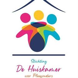 De Huiskamer voor Pleegouders