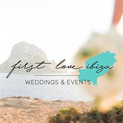 First Love Ibiza Weddings