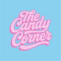The Candy Corner